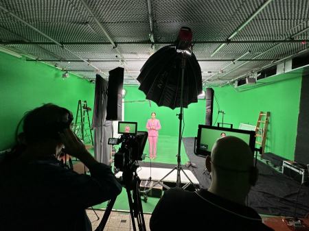 شو عم بحضرولكو بكنيونات عوفر؟